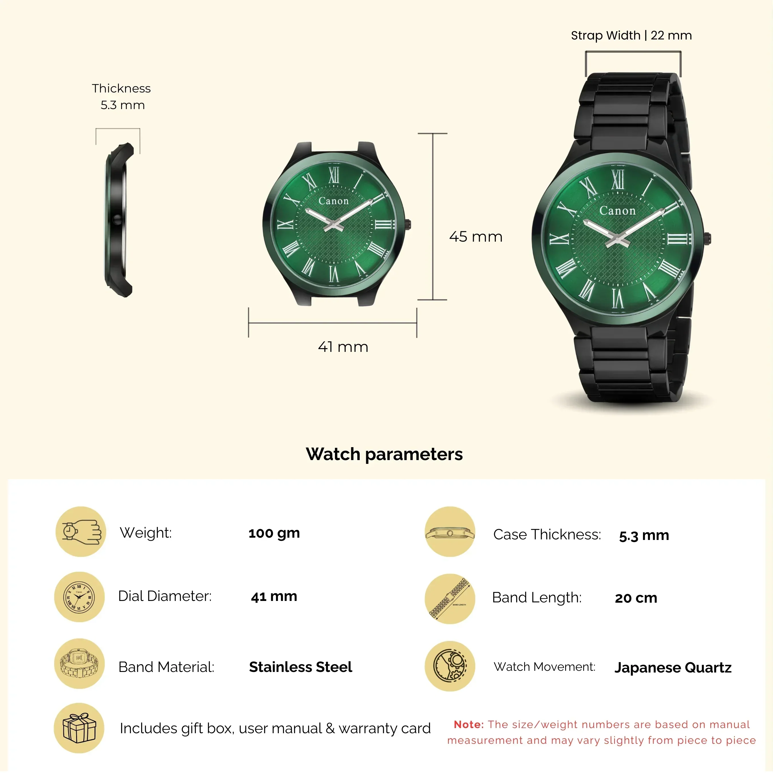 Product image 16