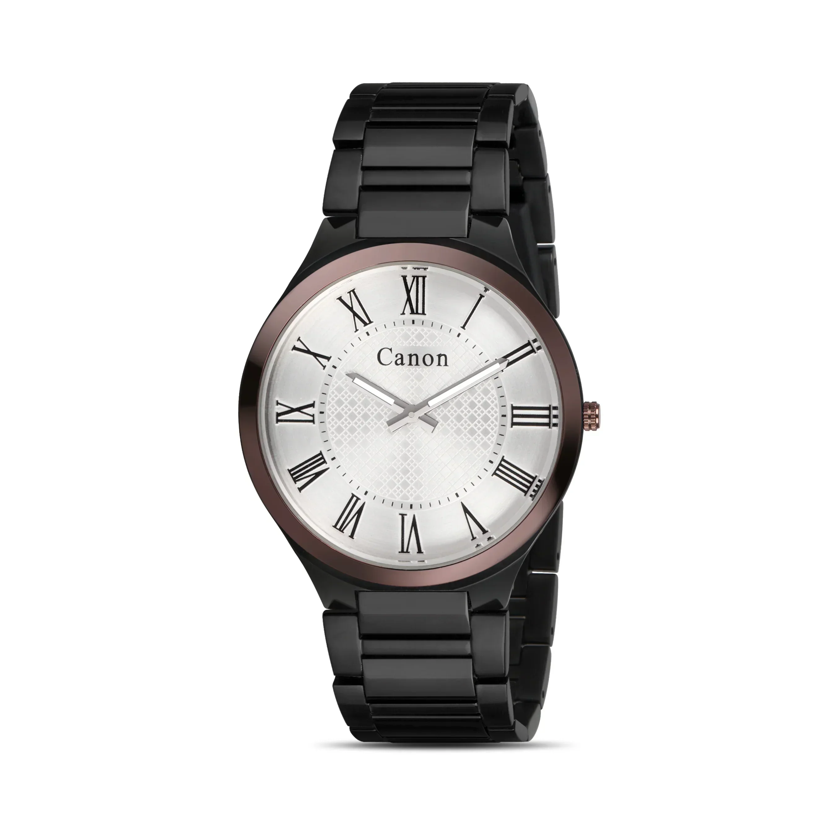 Formal & Office Wear Watches
