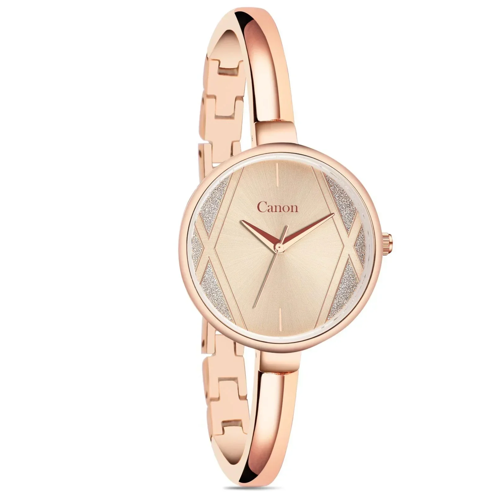 Best Watches Under 2,500