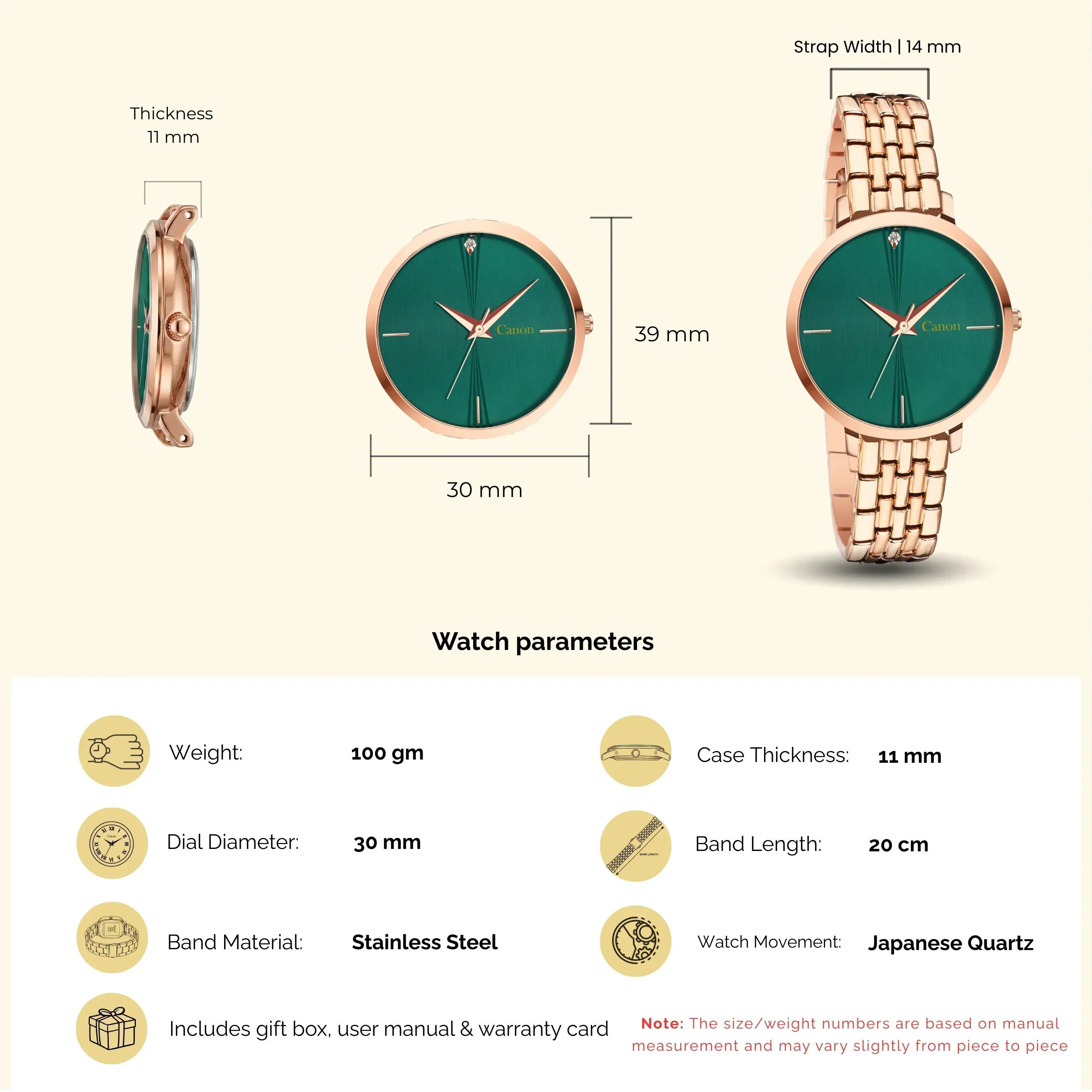 Product image 16